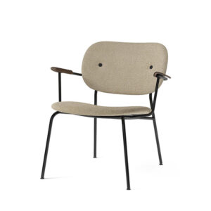 Audo Lounge Chair