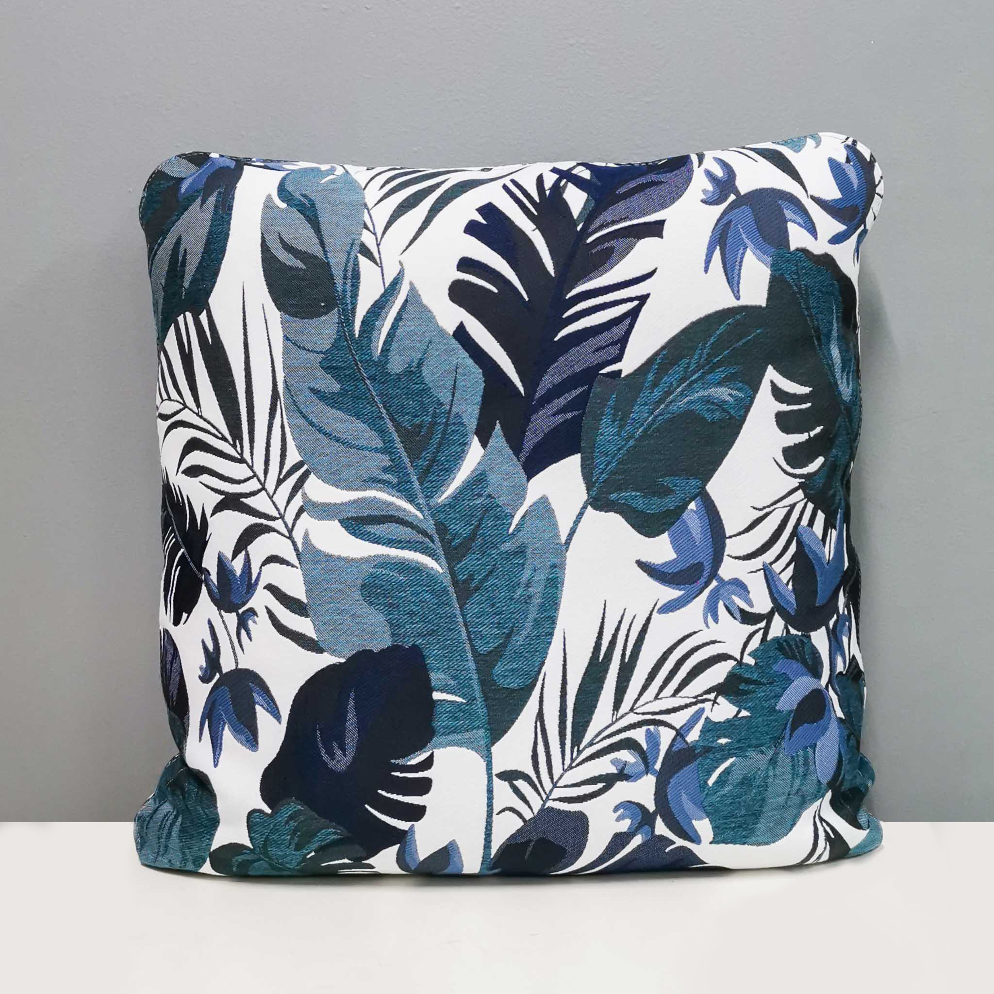 quadrado-outdoor-moie