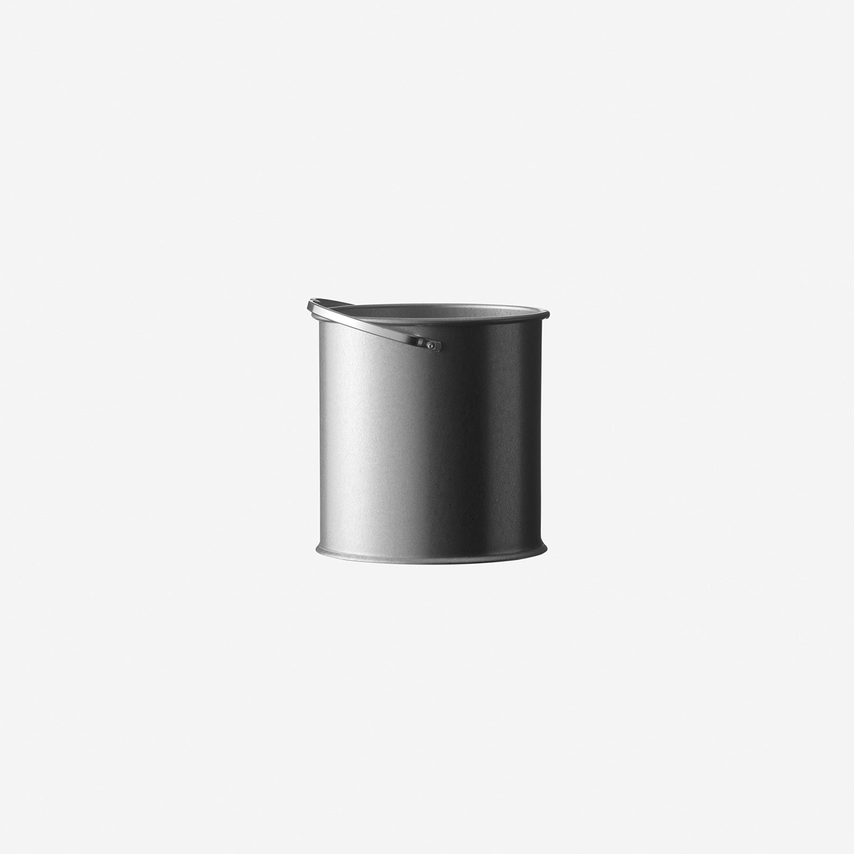 inner-bin-moie