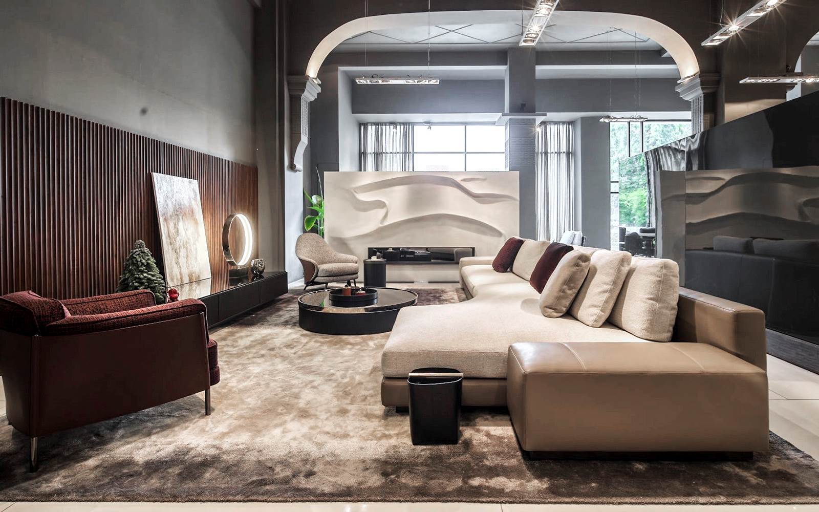 26414_z_MINOTTI-JAKARTA-2