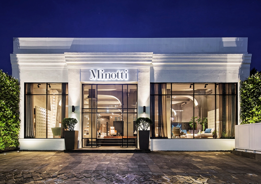 26440_n_MINOTTI-JAKARTA1b