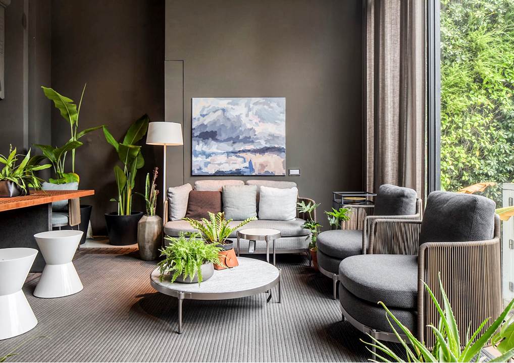 26441_n_MINOTTI-JAKARTA2A