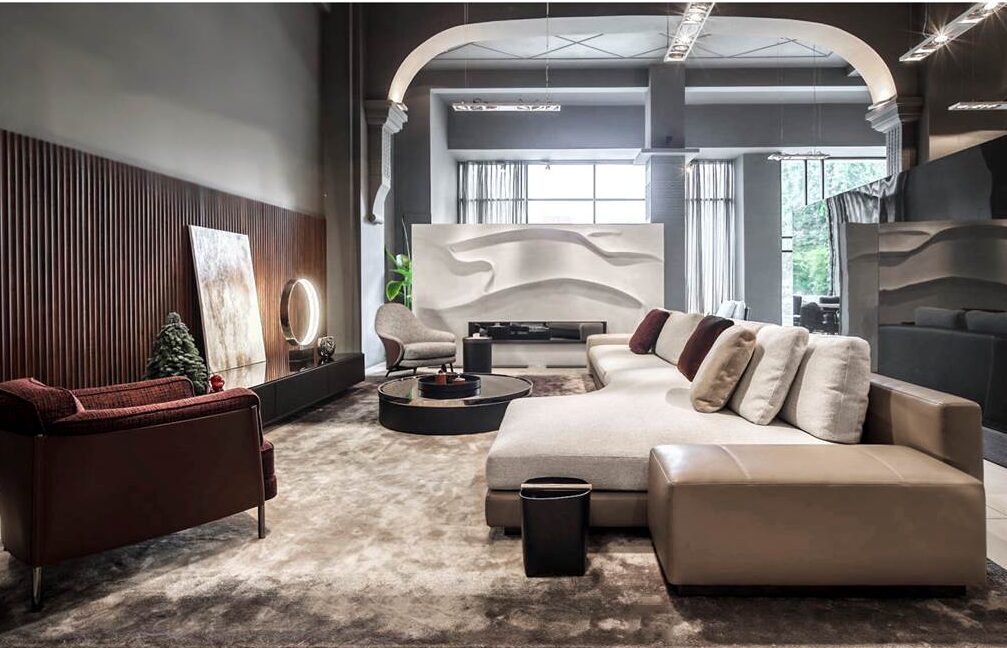 26442_n_MINOTTI-JAKARTA3