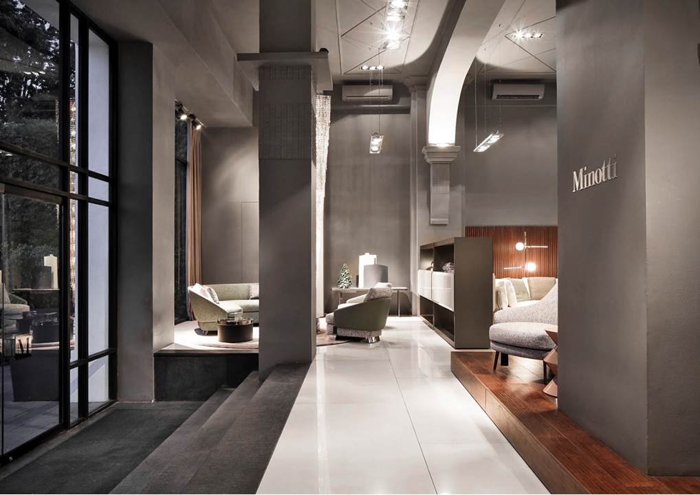 26443_n_MINOTTI-JAKARTA4