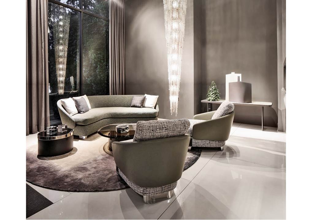 26444_n_MINOTTI-JAKARTA5