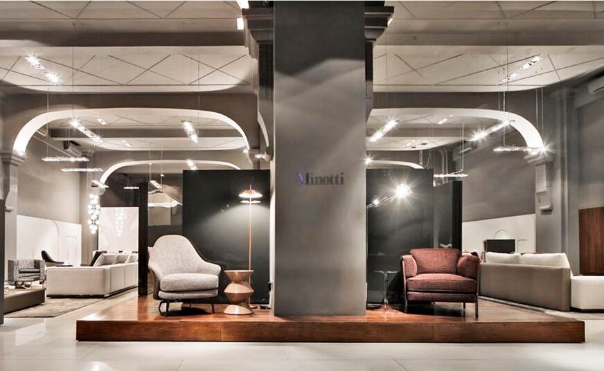 26445_n_MINOTTI-JAKARTA6a