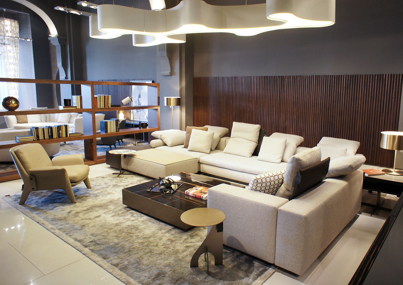 2b8632c17d743b4d2c039d3fc78150ca