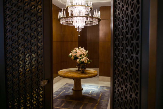 PROMEMORIA-JKT - 1 (1)