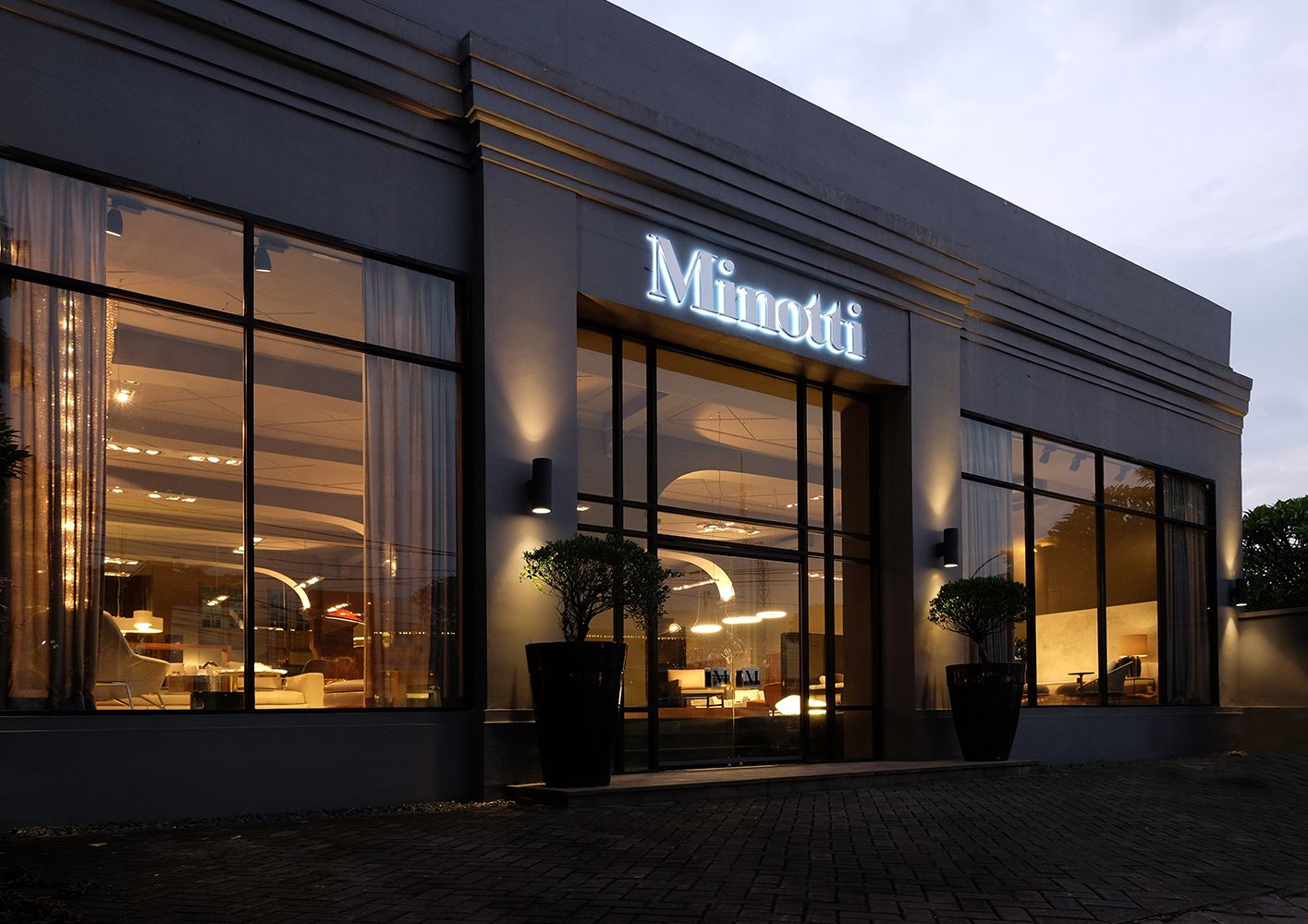 d273cf6ce4821cdca9e179e79da9eb23