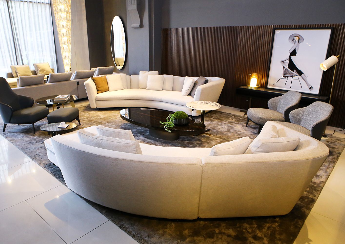 e9e3085a6d9390118f6e6b346cf6f656