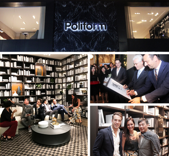 a.0-Thumbnail-Poliform-Event-2017