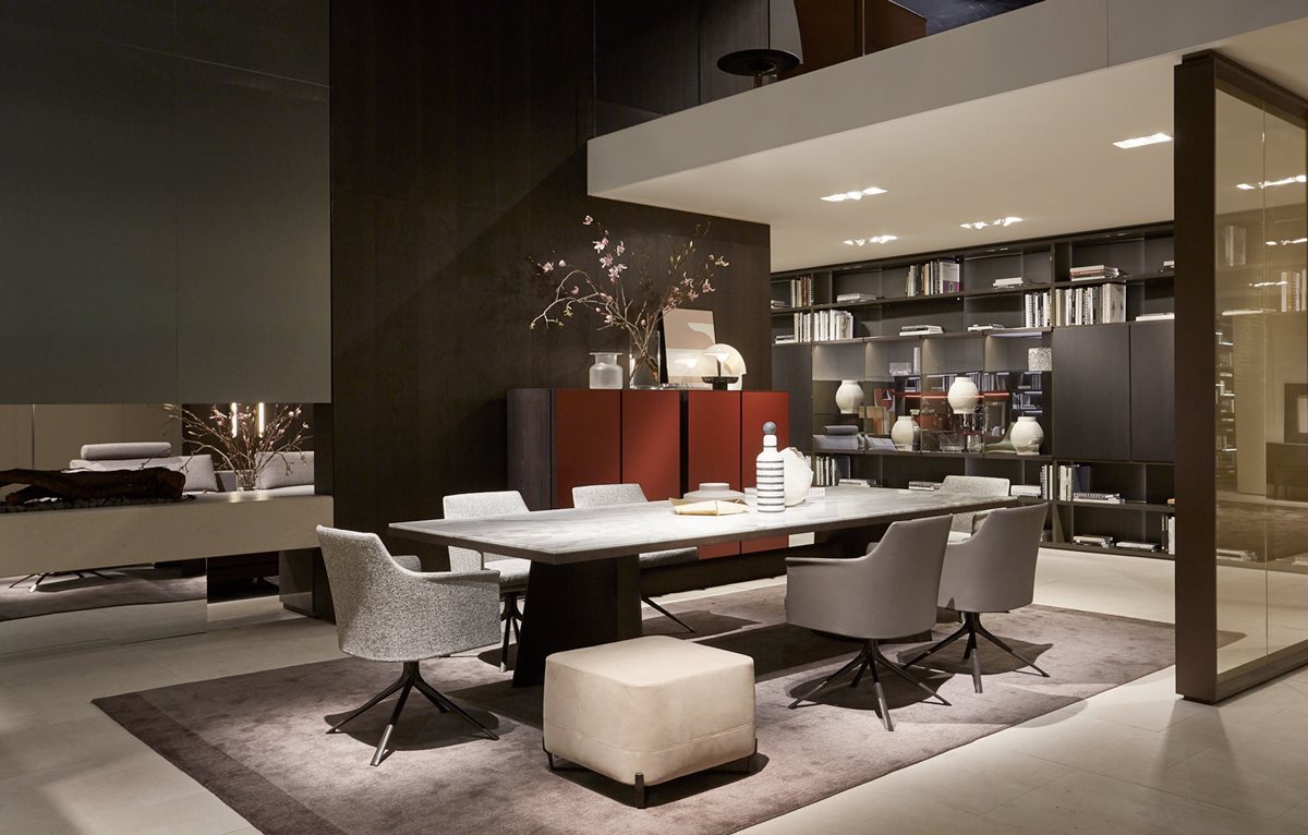 02b_POLIFORM_VISIONE-GENERALE_DAY01-009