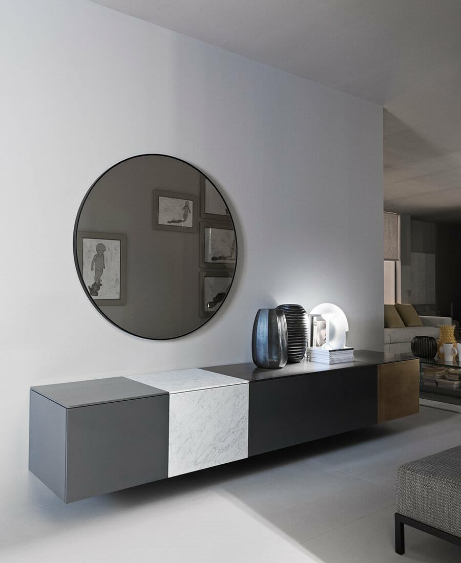 03---Meridiani---ruben-wall-unit(1)