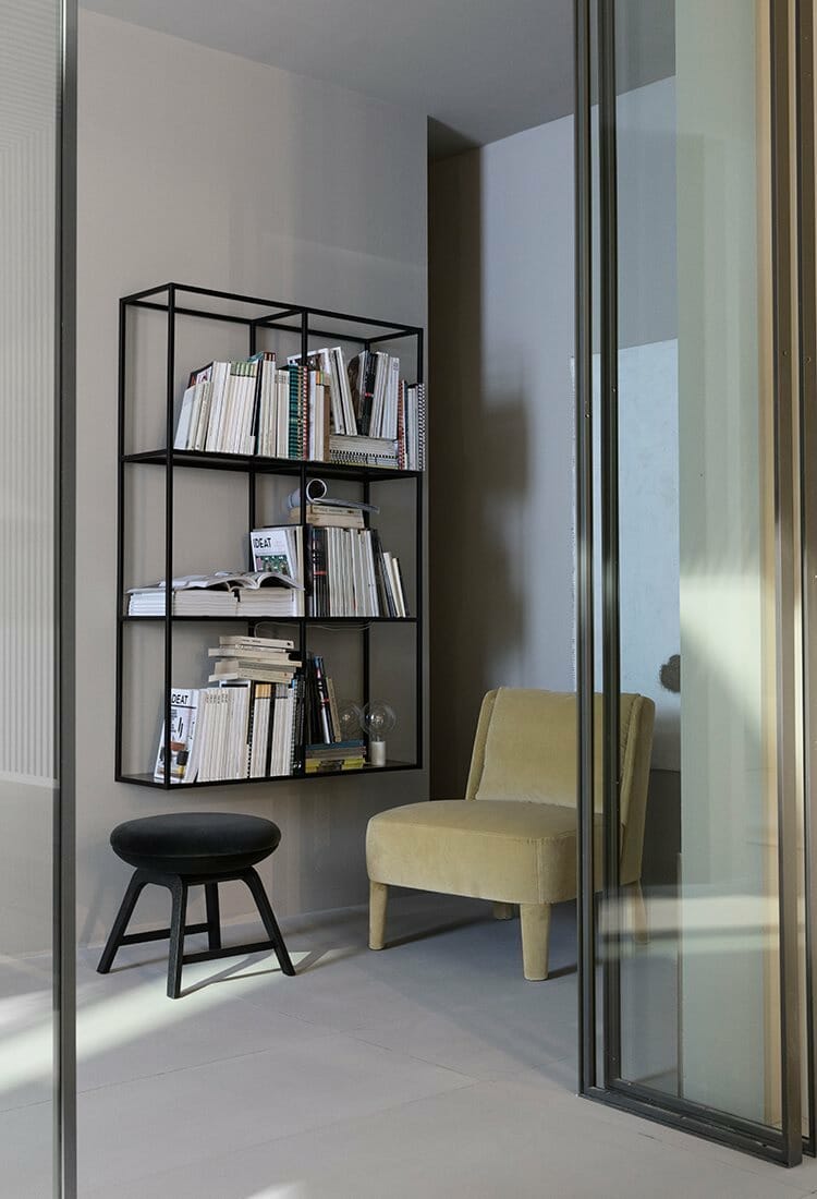 05 - Meridiani - hardy wall unit(1)