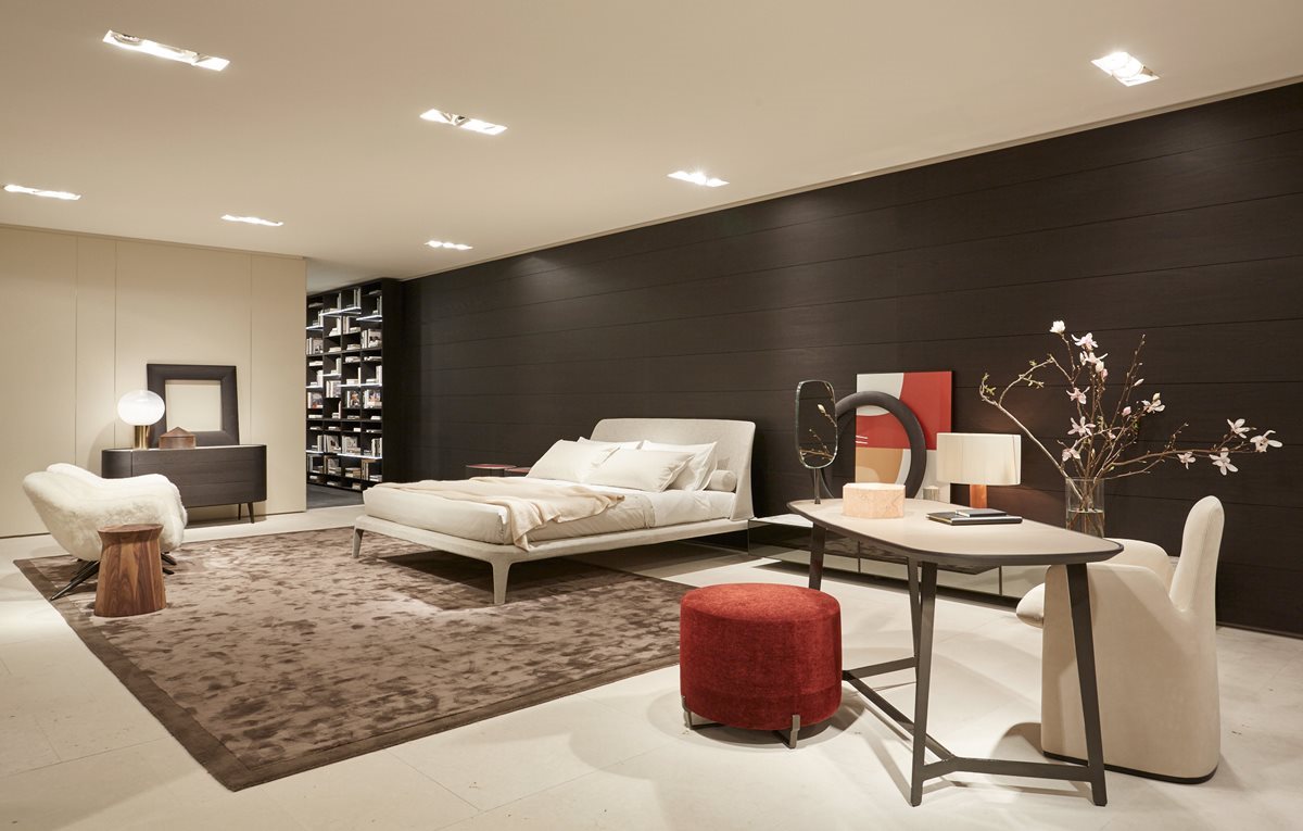 05_POLIFORM_VISIONE-GENERALE_DAY01-023