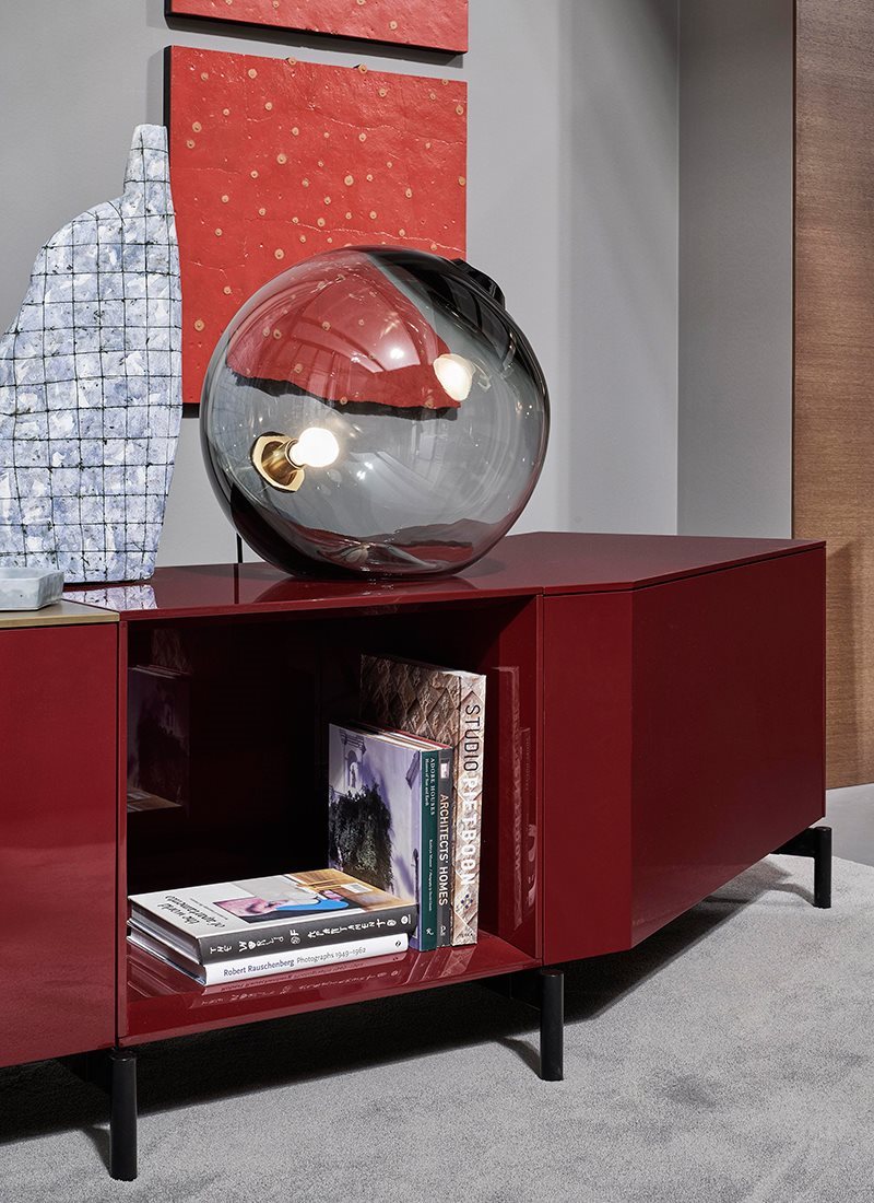 06---Meridiani---salone-2019---verner-storage-unit-800x1100