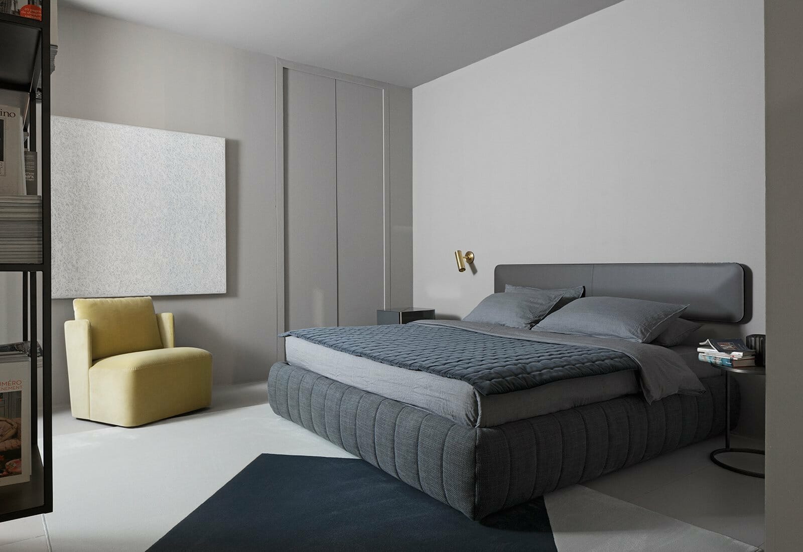 06 - Meridiani - tuyo(1)