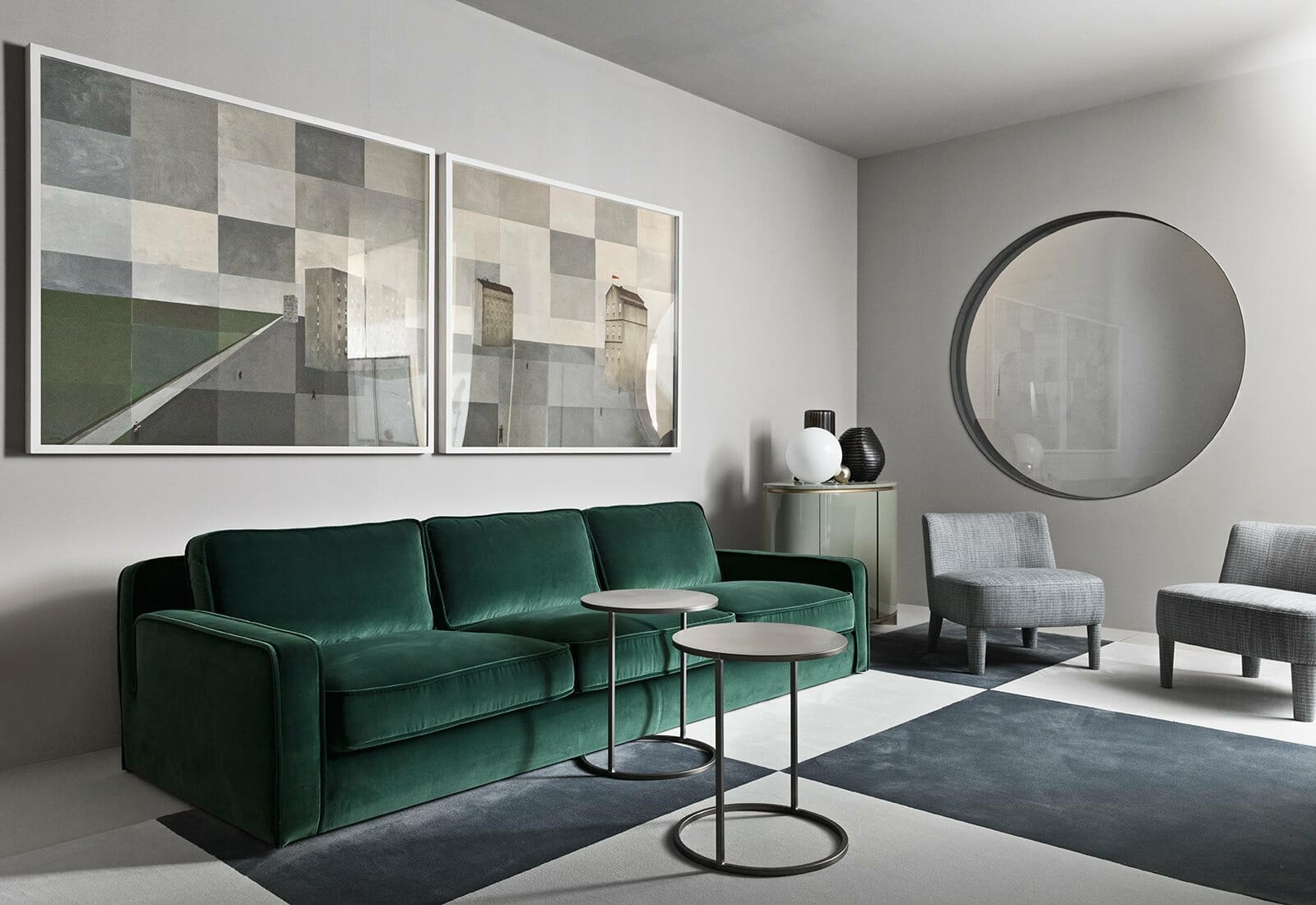 08 - Meridiani - hector sofa(1)