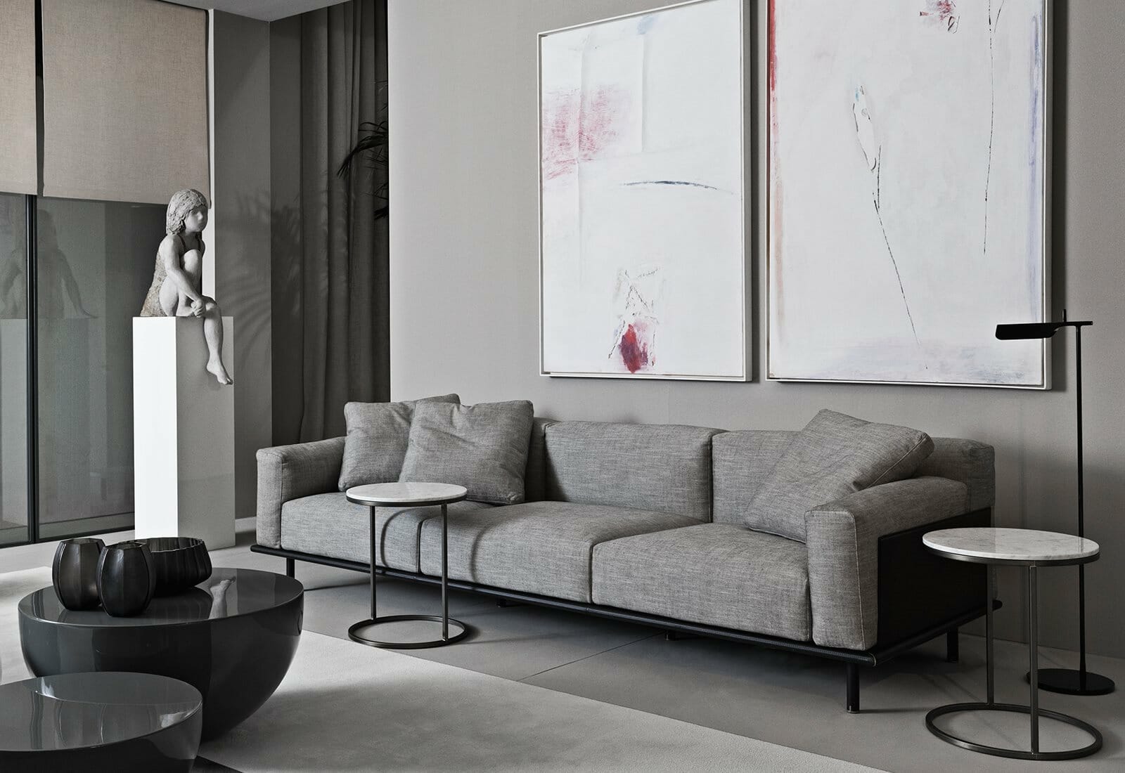 10 - Meridiani - timothy sofa(2)