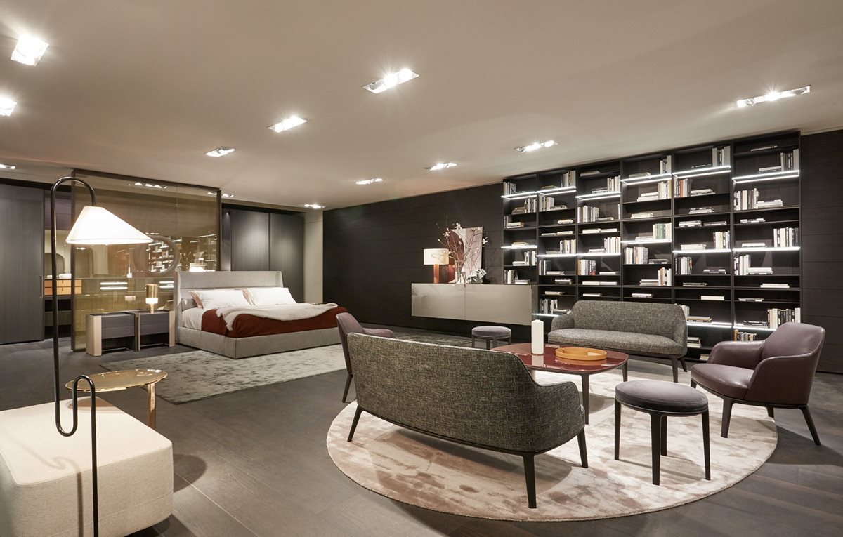 10_POLIFORM_VISIONE-GENERALE_DAY01-030