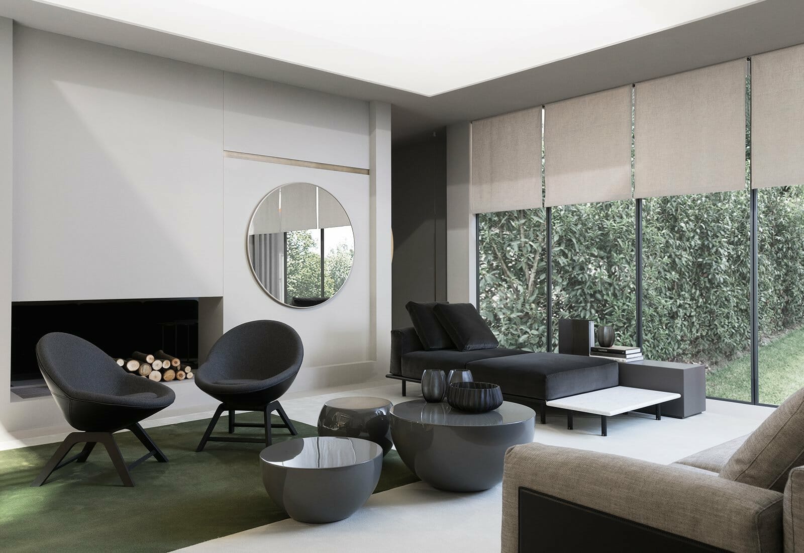 11 - Meridiani - timothy complements(0)