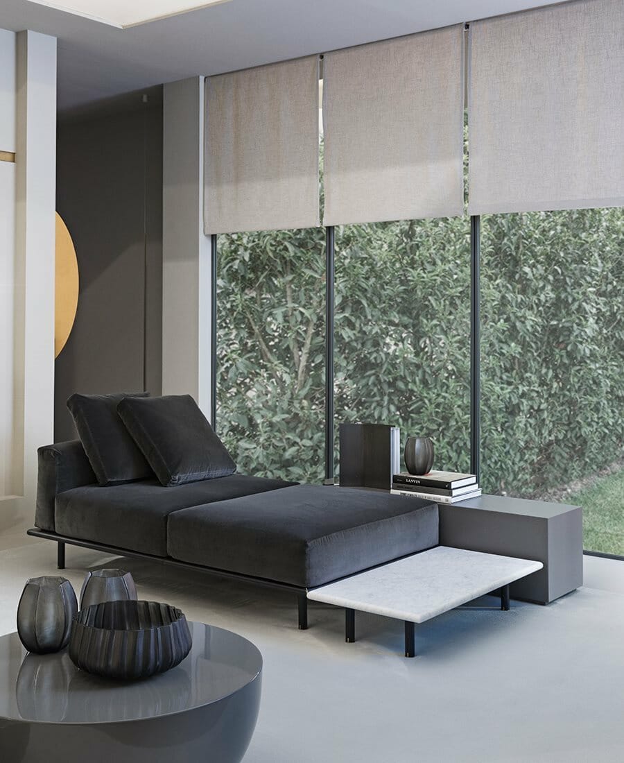 13---Meridiani---timothy-modular-sofa(0)