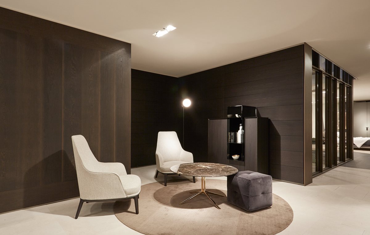 15_POLIFORM_VISIONE-GENERALE_DAY01-060