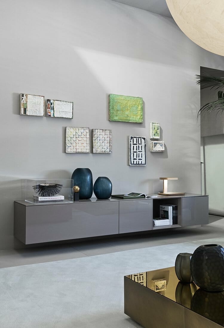 16 - Meridiani - ruben wall unit(0)