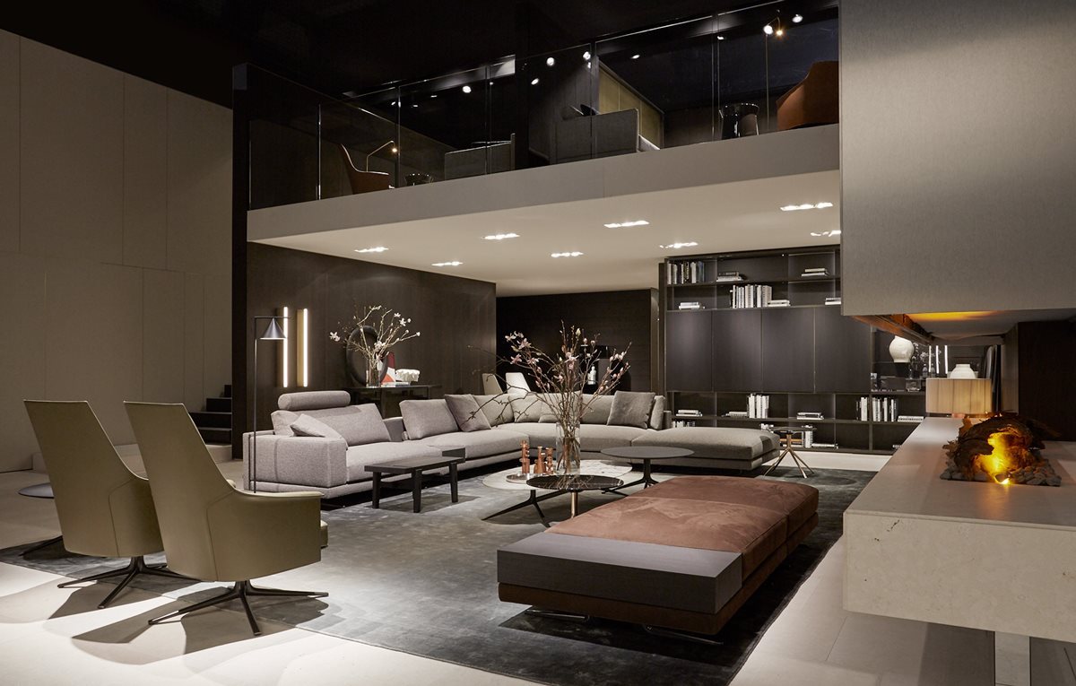 16_POLIFORM_VISIONE-GENERALE_DAY01-071