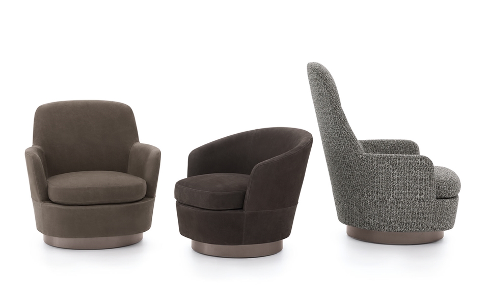 17062_n_JACQUES-06-BACK