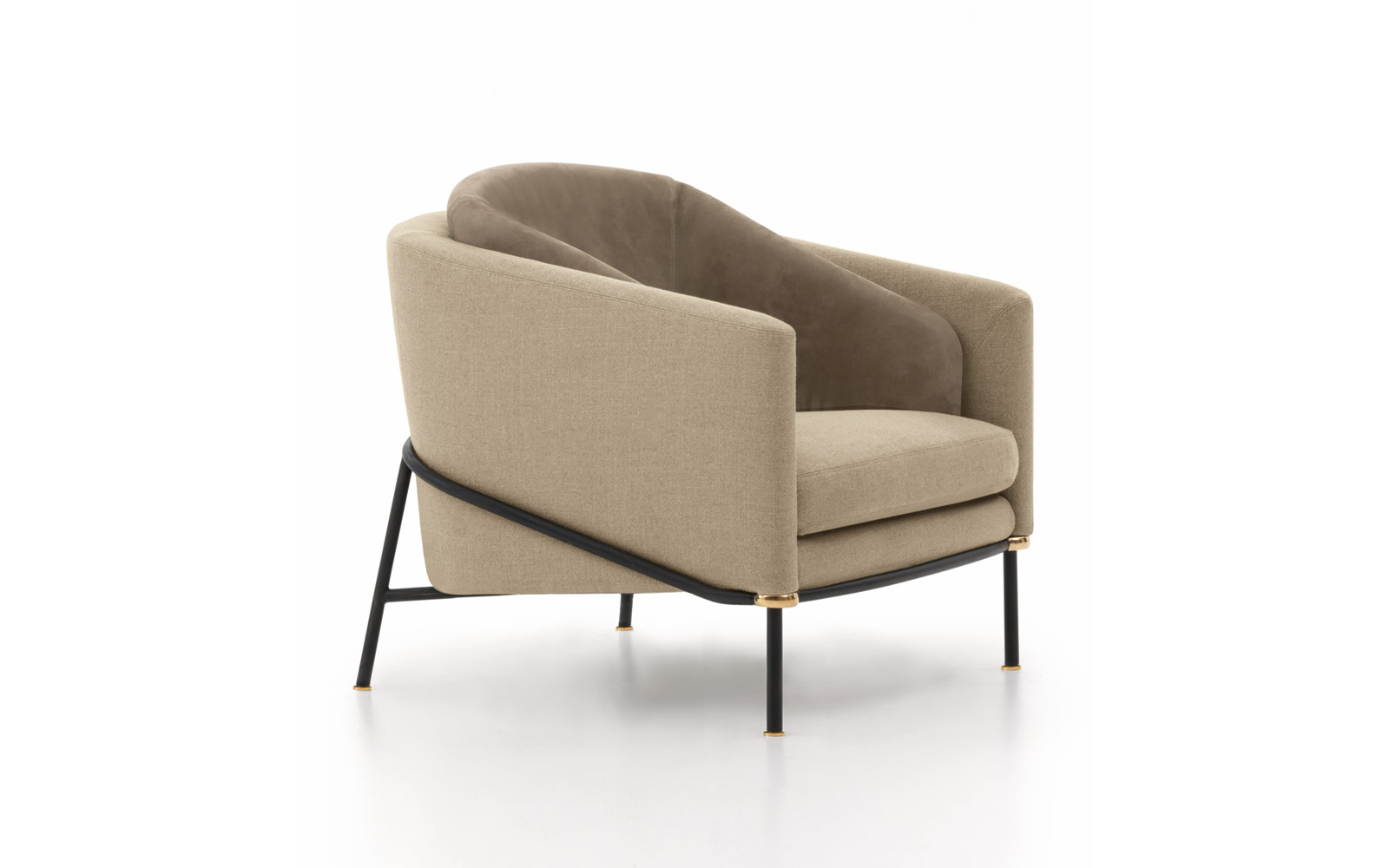 17109_z_FILNOIR-01-SCONT