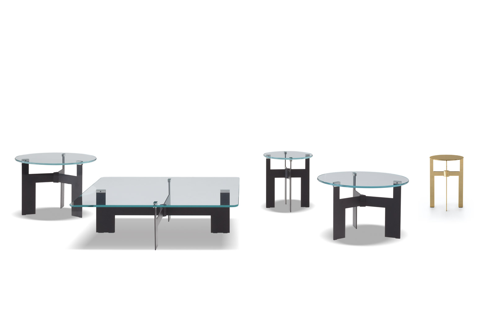 17212_z_ELLIS-01-SCONT