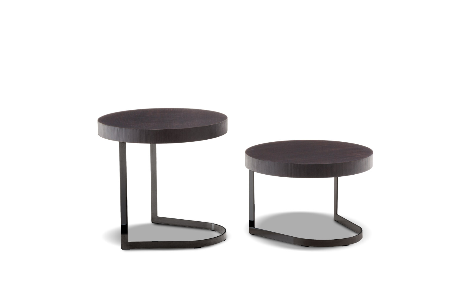 17234_z_KAY-01-SCONT