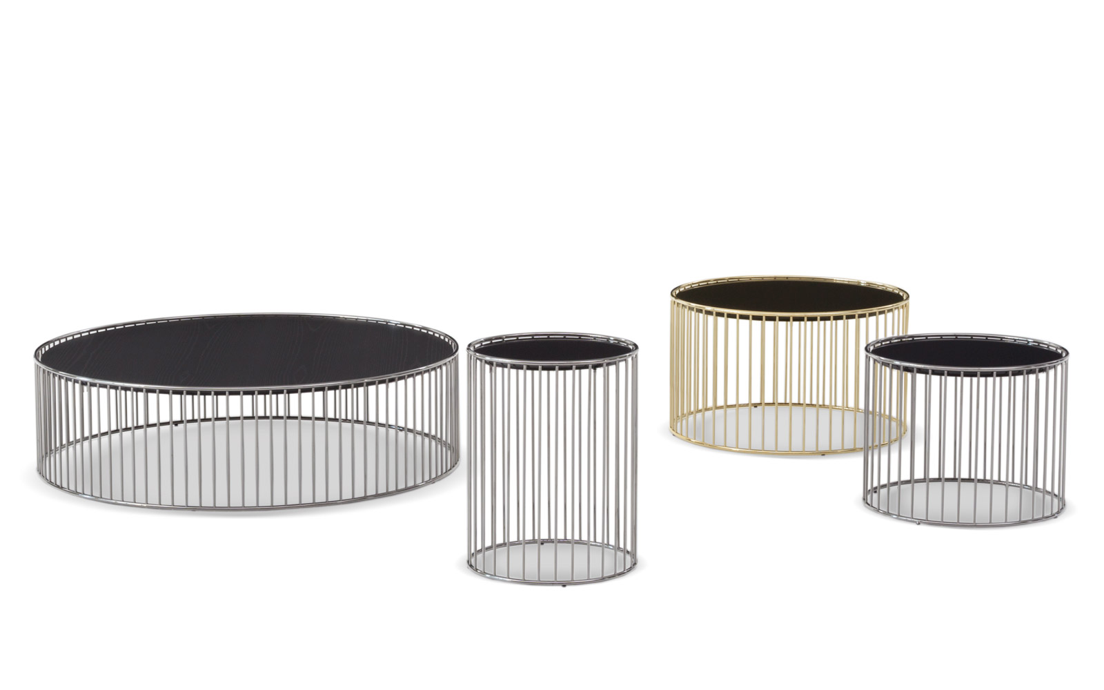 17274_z_CAULFIELD2017-01-SCONT