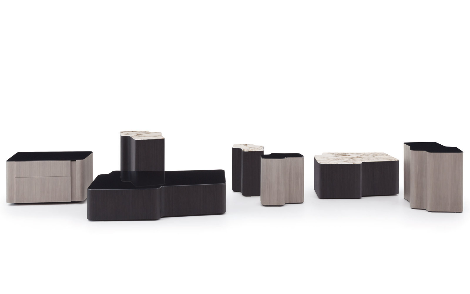 17332_z_LOU-01-SCONT