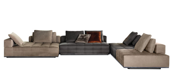 17534_n_lawrence-clan