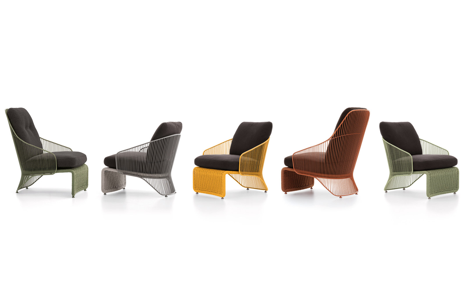 17563_z_COLETTE-OUTDOOR-01-SCONT