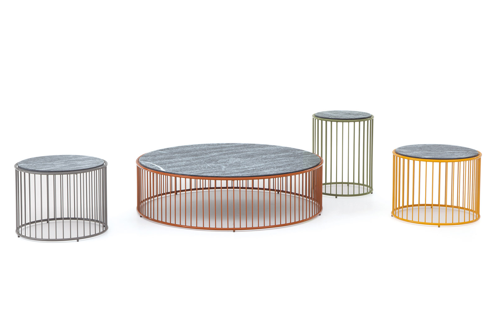 17578_z_CAULFIELD-OUTDOOR-01-SCONT