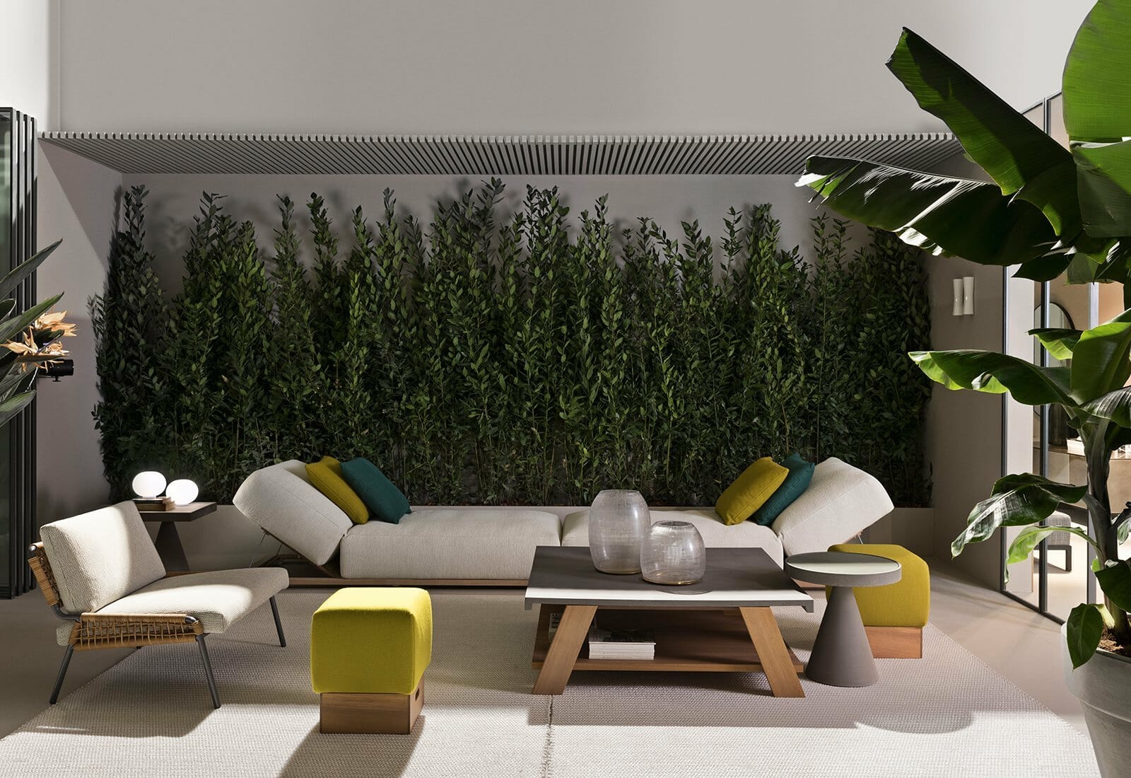 19 - Meridiani - blend(0)