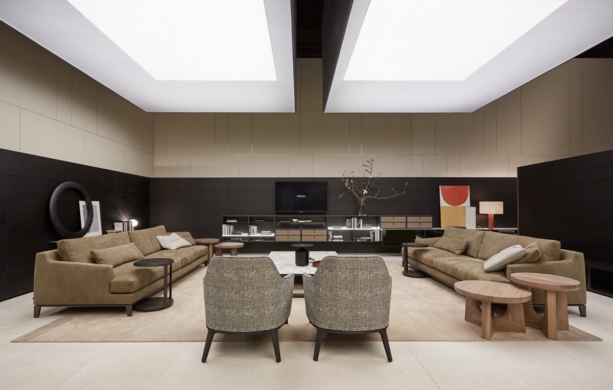 19_POLIFORM_VISIONE-GENERALE_DAY01-092