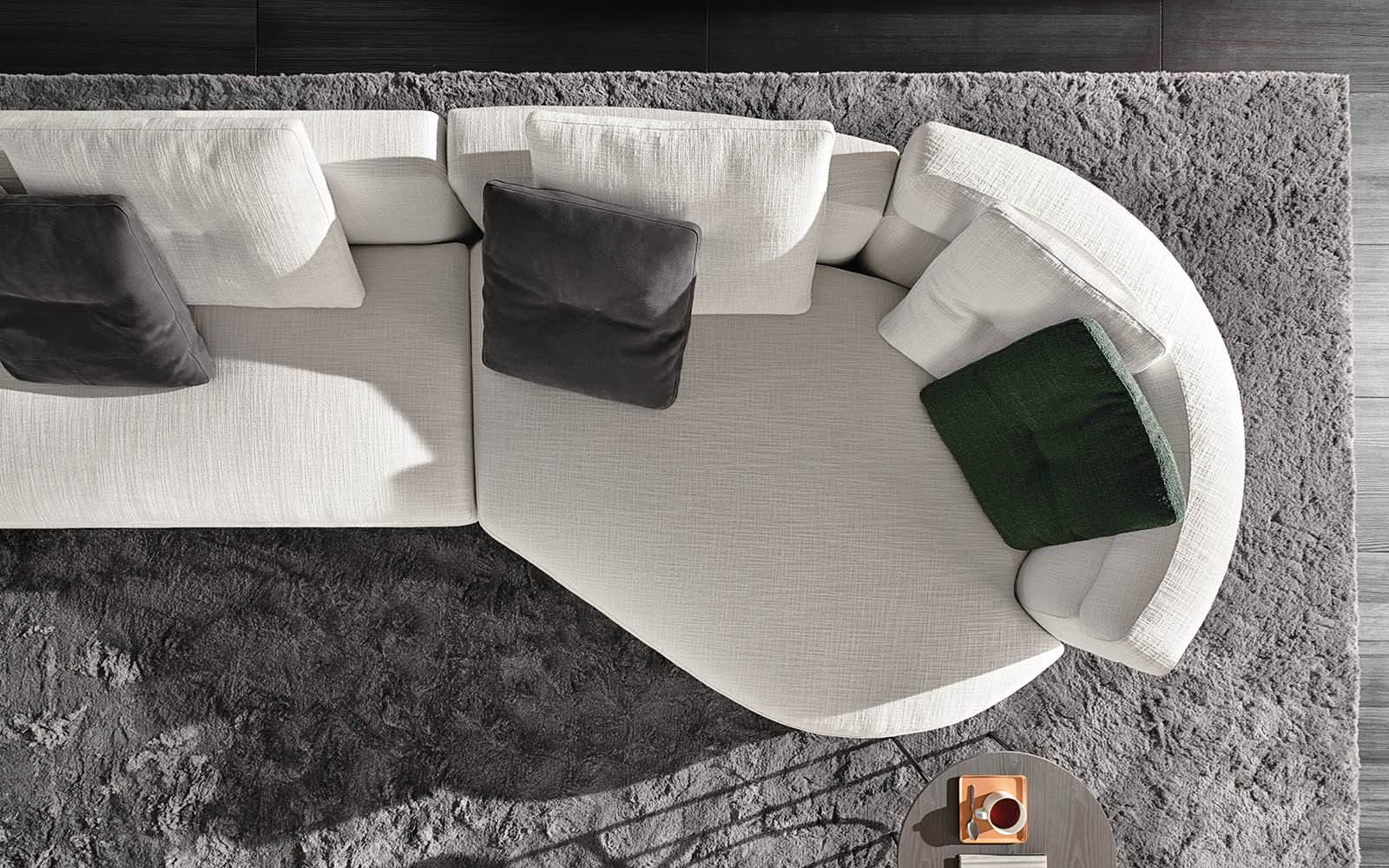 20810_z_ALEXANDER-GALLERY-20