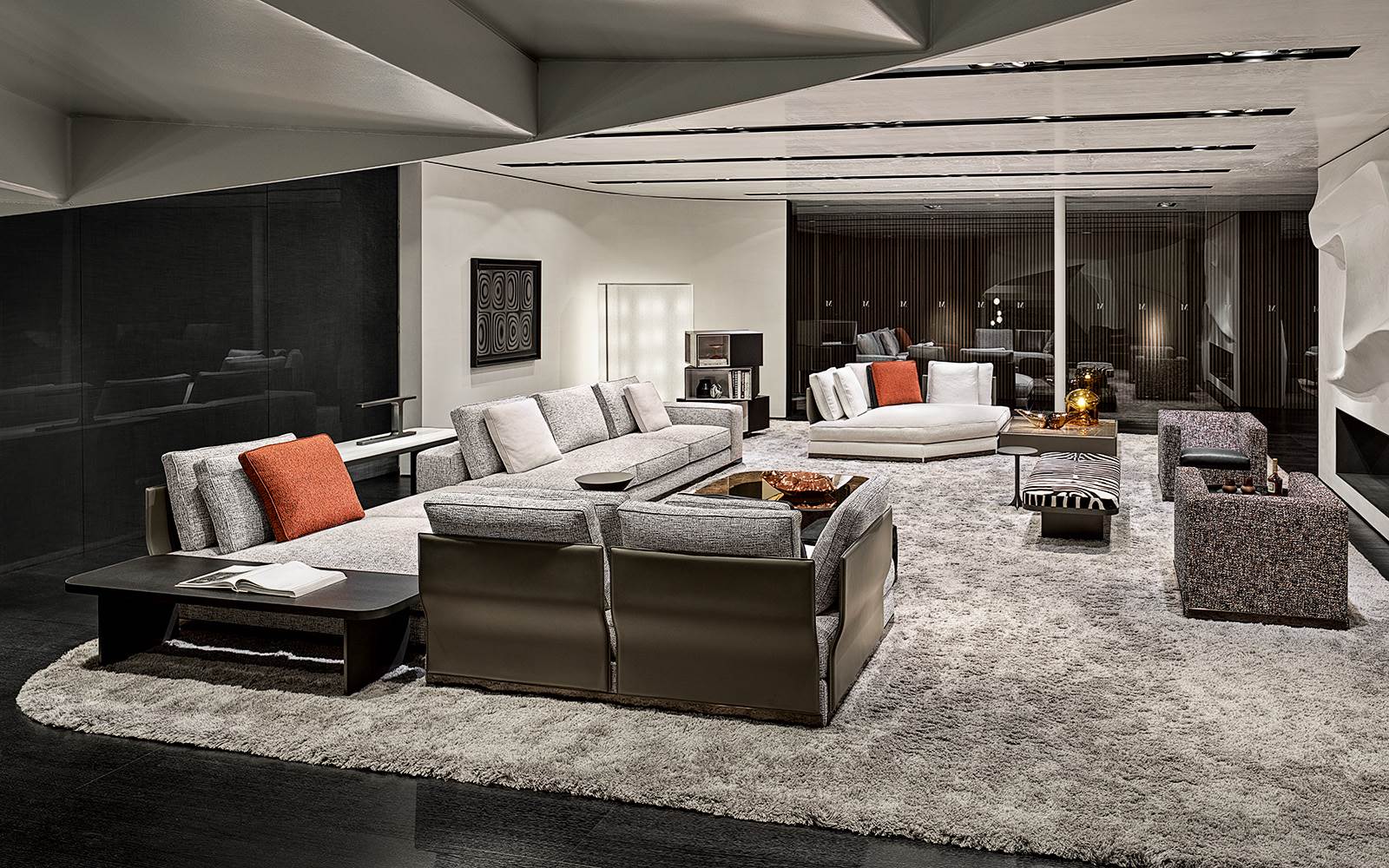 24305_z_MINOTTI_SALONE_2019_1