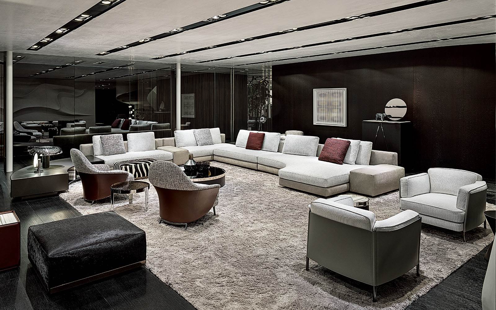 24306_z_MINOTTI_SALONE_2019_2