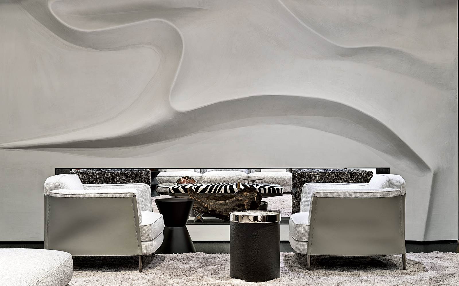 24307_z_MINOTTI_SALONE_2019_3