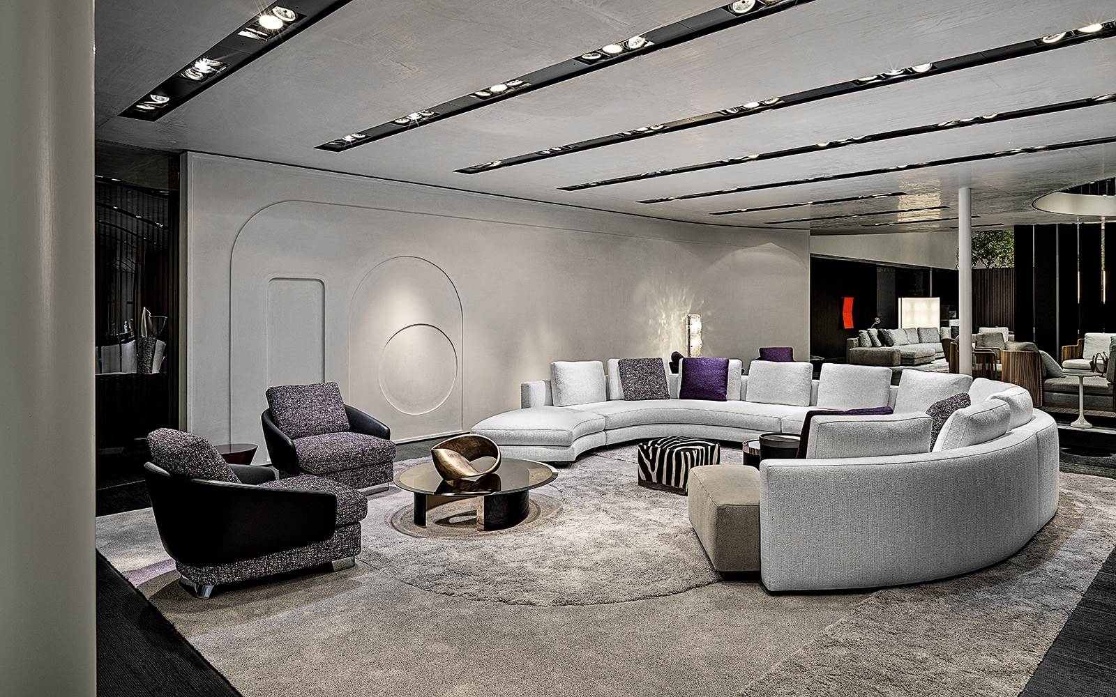 24309_z_MINOTTI_SALONE_2019_5