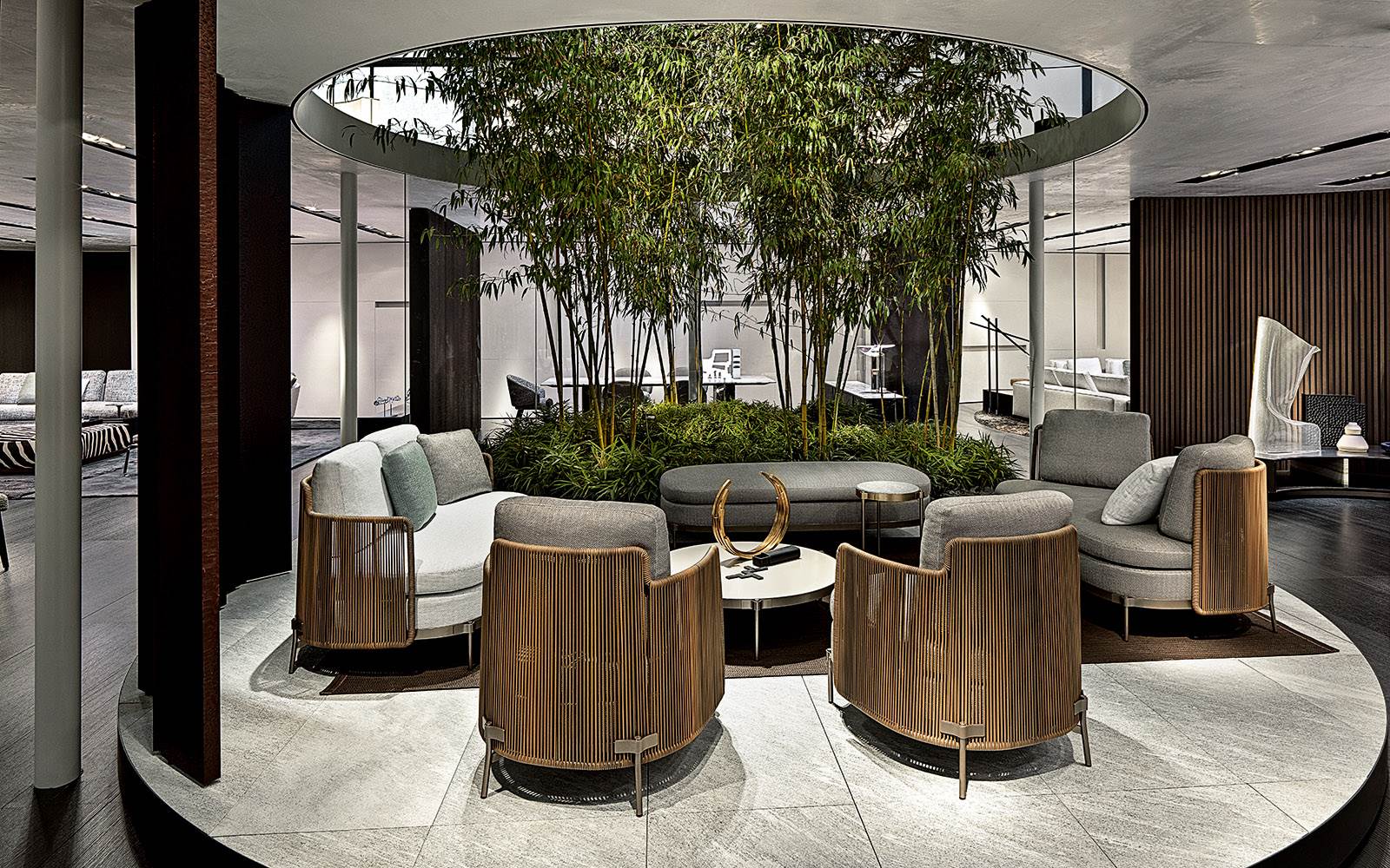 24310_z_MINOTTI_SALONE_2019_6