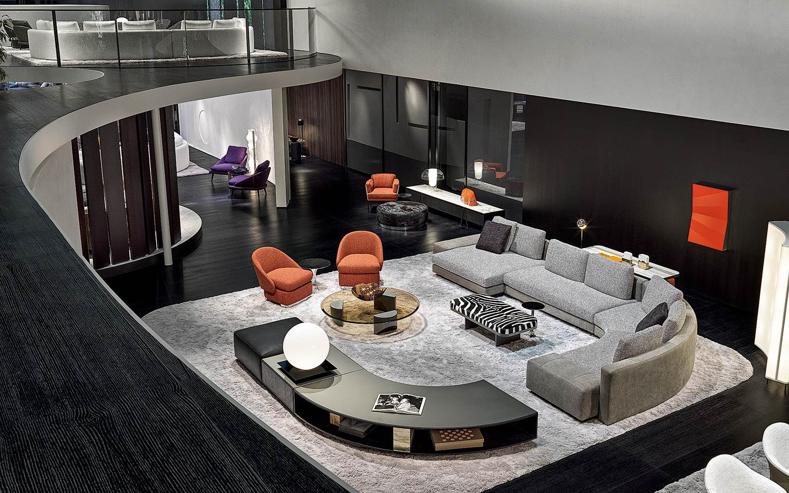 24311_z_MINOTTI_SALONE_2019_7