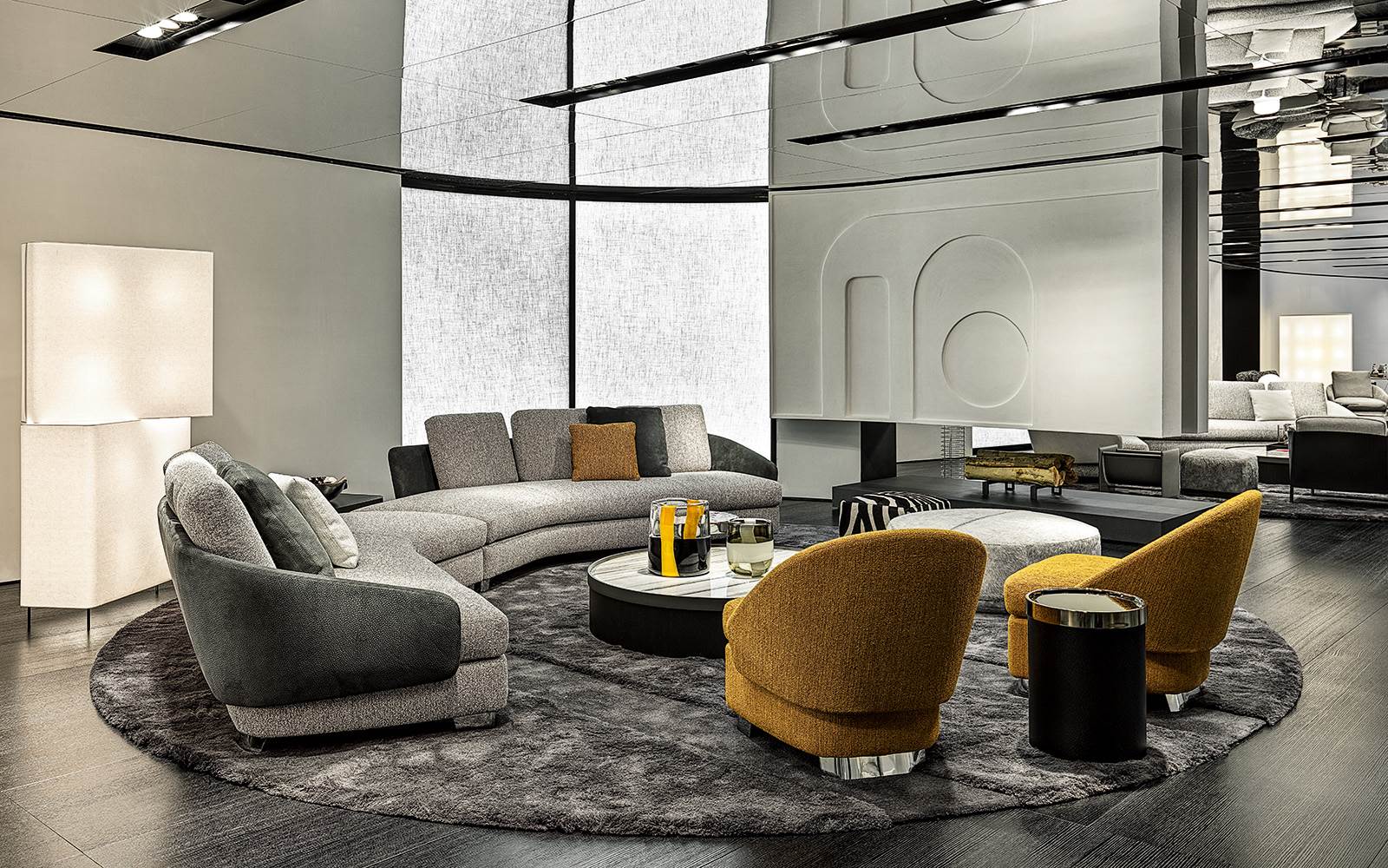 24312_z_MINOTTI_SALONE_2019_8
