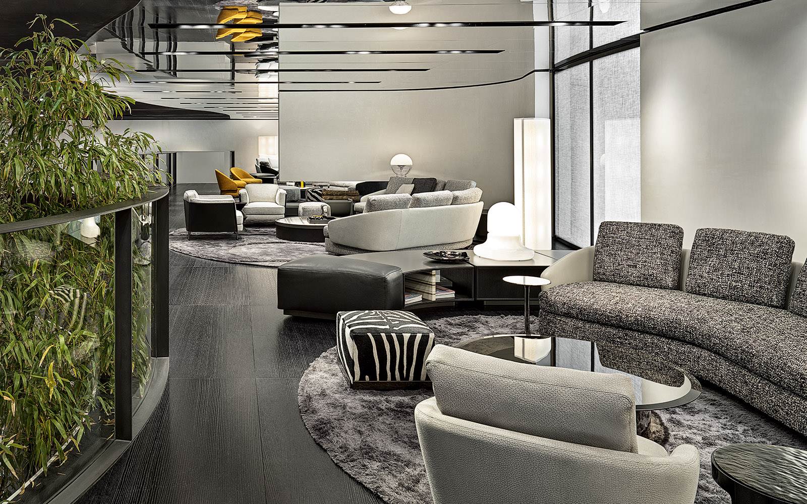 24313_z_MINOTTI_SALONE_2019_9