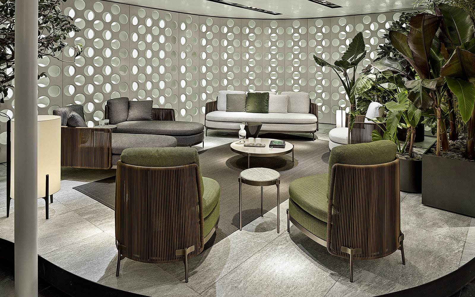 24314_z_MINOTTI_SALONE_2019_10